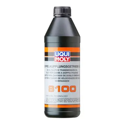 Artesanal Aceite de transmisión Liqui Moly 3640 Liqui Moly 3640
